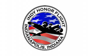 Indy Honor Flight stops at Ganassi Saturday