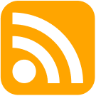 Charlie Kimball RSS