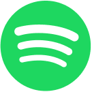 Charlie Kimball Spotify
