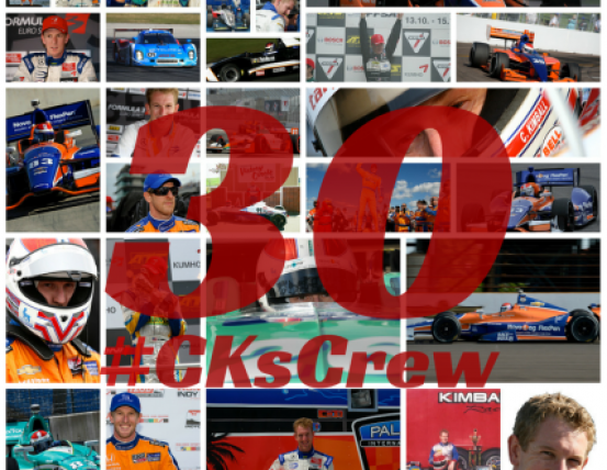 Itâ€™s my birthday. . . and Iâ€™ll party how I want to!