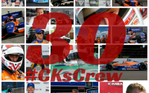 Itâ€™s my birthday. . . and Iâ€™ll party how I want to!