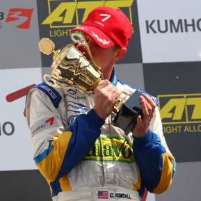 2008
