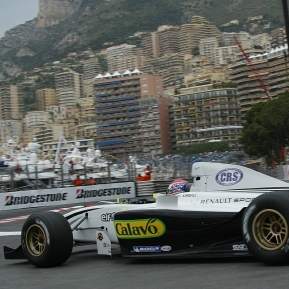 2007