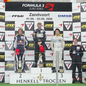 2006