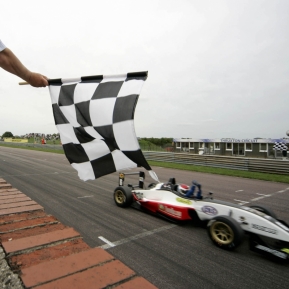 2005