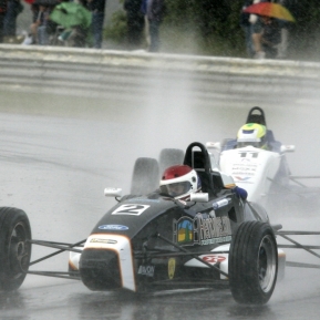 2004