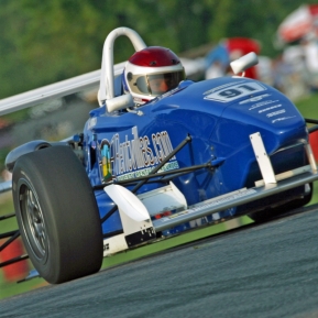 2003