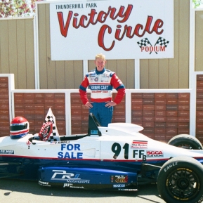 2002