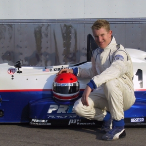2001