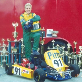 1994