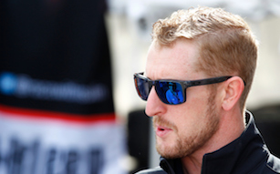 All-Star game visit a treat for hockey fan Kimball